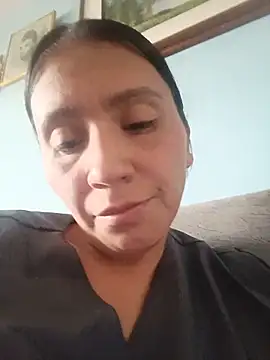 marce342122 online show from June 22, 2026, 10:29 pm