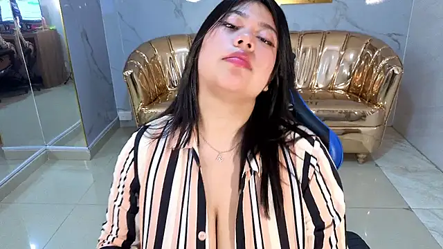 Isaa s online show from May 29, 2026, 1:17 pm