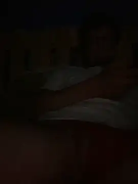 hornyjerkKing online show from June 13, 2026, 2:31 am