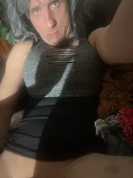 Harmonyfae online show from June 3, 2026, 11:00 am