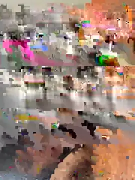 Harmonyfae online show from May 24, 2026, 1:44 pm