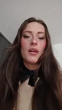 bellisimawet online show from May 23, 2026, 3:44 pm
