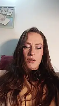 bellisimawet online show from June 14, 2026, 4:35 am