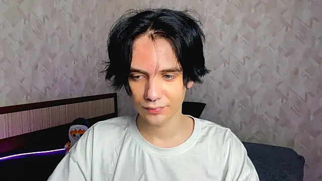 Zombde online show from May 31, 2026, 7:36 pm