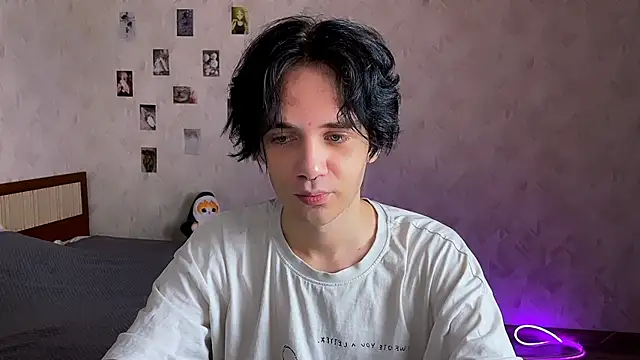 Zombde online show from June 14, 2026, 9:54 am