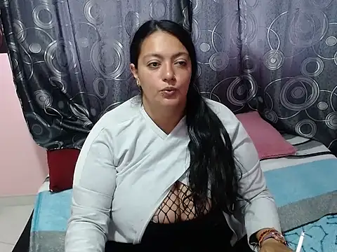 FabritziAPiel online show from May 16, 2026, 3:55 pm