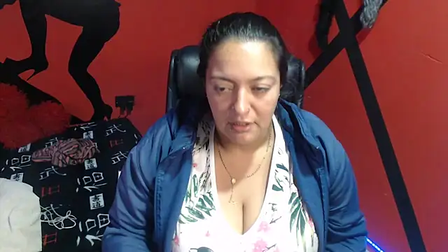 FabritziAPiel online show from June 3, 2026, 1:01 pm