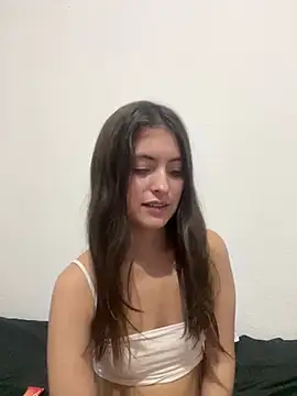 serenaa velvett online show from June 11, 2026, 12:32 am