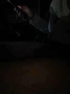 Snapshot of Boss01boss chatting on June 4, 2026, 10:14 pm Boss01boss online show from June 4, 2026, 10:14 pm