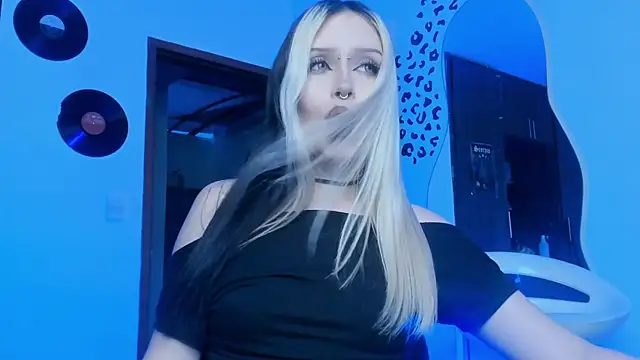 scorpiogoddess online show from July 17, 2026, 11:13 pm