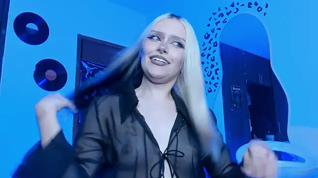 scorpiogoddess online show from May 29, 2026, 1:22 am