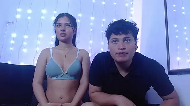 Wildseductor1 online show from May 12, 2026, 9:10 pm