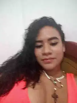 Snapshot of AntonellaMonroew chatting on June 6, 2026, 2:17 am AntonellaMonroew online show from June 6, 2026, 2:17 am