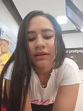 Snapshot of AntonellaMonroew chatting on May 26, 2026, 4:49 pm AntonellaMonroew online show from May 26, 2026, 4:49 pm