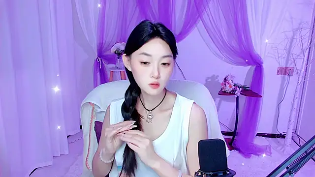 Tili Lucky online show from July 22, 2026, 12:51 pm