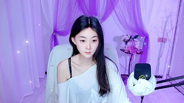 Tili Lucky online show from June 16, 2026, 1:05 am