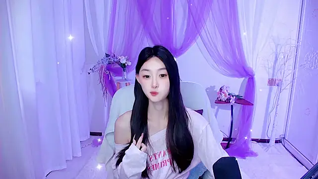 Tili Lucky online show from August 8, 2026, 1:12 am