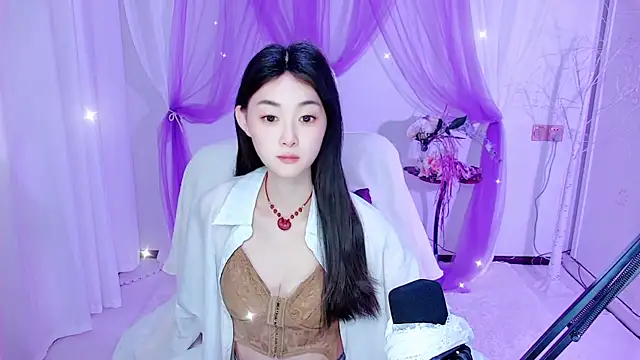 Tili Lucky online show from June 14, 2026, 1:35 am