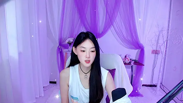 Tili Lucky online show from August 6, 2026, 1:00 am