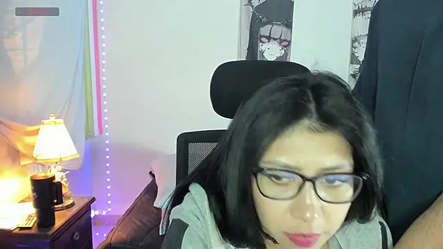 GoddessValentinaX online show from June 11, 2026, 3:14 am