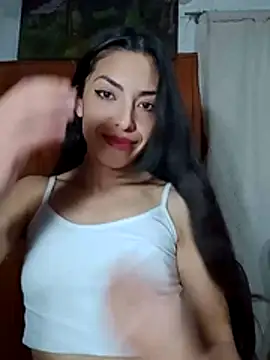 Snapshot of CasiTuya chatting on May 26, 2026, 2:09 am CasiTuya online show from May 26, 2026, 2:09 am