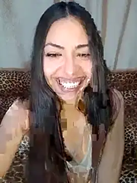 Snapshot of CasiTuya chatting on June 19, 2026, 2:17 am CasiTuya online show from June 19, 2026, 2:17 am