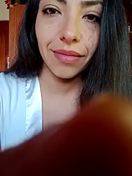 Snapshot of CasiTuya chatting on July 3, 2026, 5:52 pm CasiTuya online show from July 3, 2026, 5:52 pm
