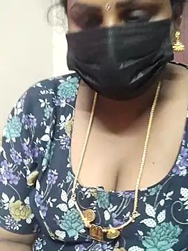 Snapshot of tamilkavitha123 chatting on July 28, 2026, 5:56 pm tamilkavitha123 online show from July 28, 2026, 5:56 pm