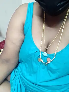 Snapshot of tamilkavitha123 chatting on July 27, 2026, 4:25 pm tamilkavitha123 online show from July 27, 2026, 4:25 pm