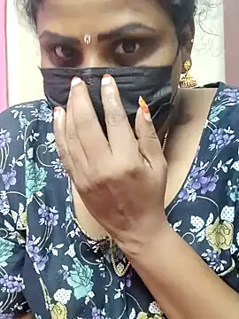 Snapshot of tamilkavitha123 chatting on July 28, 2026, 5:15 am tamilkavitha123 online show from July 28, 2026, 5:15 am