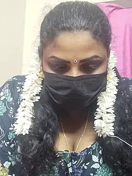 Snapshot of tamilkavitha123 chatting on July 19, 2026, 5:53 pm tamilkavitha123 online show from July 19, 2026, 5:53 pm