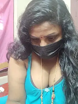 Snapshot of tamilkavitha123 chatting on August 3, 2026, 4:53 am tamilkavitha123 online show from August 3, 2026, 4:53 am