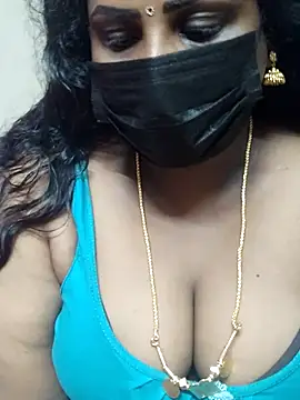 Snapshot of tamilkavitha123 chatting on July 28, 2026, 6:20 pm tamilkavitha123 online show from July 28, 2026, 6:20 pm