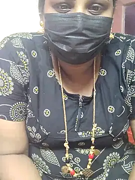 Snapshot of tamilkavitha123 chatting on July 18, 2026, 10:02 am tamilkavitha123 online show from July 18, 2026, 10:02 am