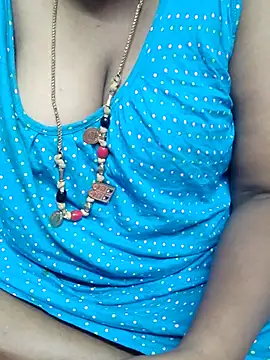 Snapshot of tamilkavitha123 chatting on July 13, 2026, 2:55 am tamilkavitha123 online show from July 13, 2026, 2:55 am