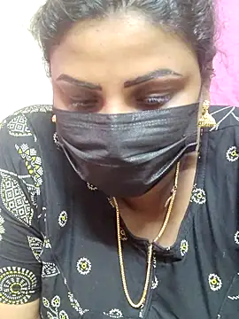 Snapshot of tamilkavitha123 chatting on July 19, 2026, 4:43 am tamilkavitha123 online show from July 19, 2026, 4:43 am