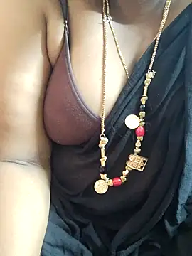 Snapshot of tamilkavitha123 chatting on June 24, 2026, 6:01 am tamilkavitha123 online show from June 24, 2026, 6:01 am