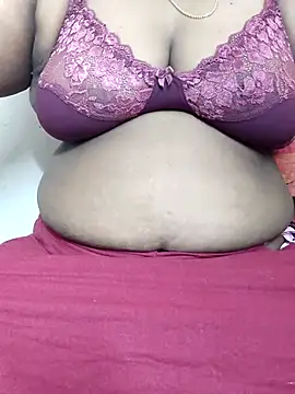 Snapshot of tamilkavitha123 chatting on June 22, 2026, 4:20 am tamilkavitha123 online show from June 22, 2026, 4:20 am