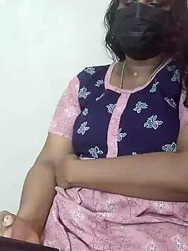 Snapshot of tamilkavitha123 chatting on July 17, 2026, 5:48 am tamilkavitha123 online show from July 17, 2026, 5:48 am