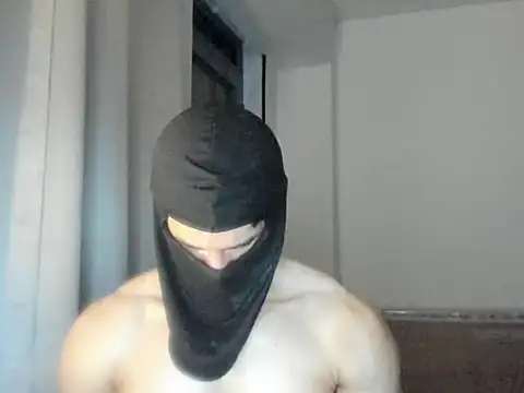 mysterious muscles online show from July 11, 2026, 11:27 pm