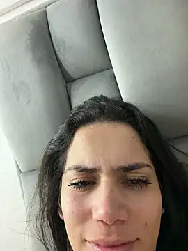 lexxy g online show from July 5, 2026, 12:37 am