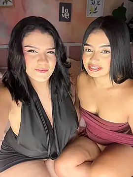 Snapshot of PippiCharmXXX chatting on July 24, 2026, 5:47 am PippiCharmXXX online show from July 24, 2026, 5:47 am