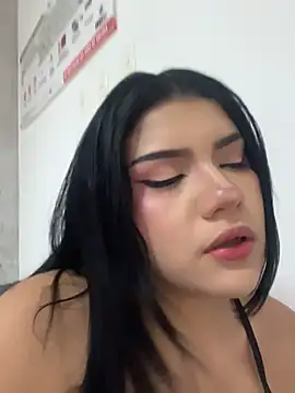 Snapshot of PippiCharmXXX chatting on July 11, 2026, 5:30 am PippiCharmXXX online show from July 11, 2026, 5:30 am