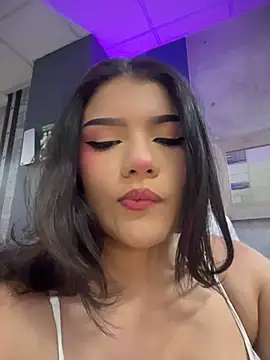 Snapshot of PippiCharmXXX chatting on June 30, 2026, 5:18 am PippiCharmXXX online show from June 30, 2026, 5:18 am