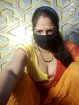 Juli 80 online show from July 29, 2026, 10:58 am