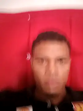 SantiHotxxxVergon online show from June 5, 2026, 4:02 pm