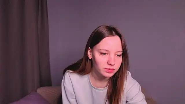 Snapshot of lolytaberry chatting on May 26, 2026, 1:47 am lolytaberry online show from May 26, 2026, 1:47 am
