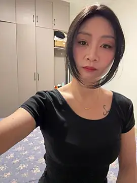 huihui 520 online show from July 5, 2026, 2:49 am