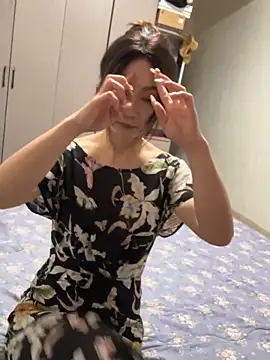 huihui 520 online show from June 21, 2026, 6:41 am
