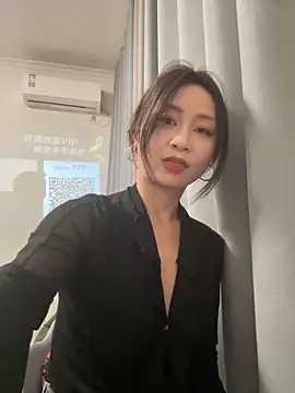huihui 520 online show from May 10, 2026, 2:30 pm